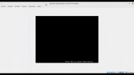 WINDOWS 7 LITE: TESTEI UMA ISO WINDOWS 7 (32/64 BITS) PARA PC FRACO E OLHA NO QUE DEU