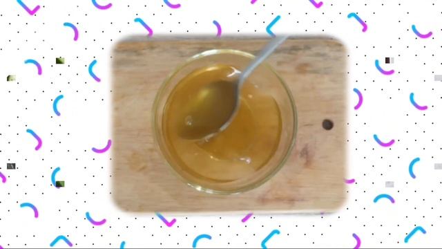 The Most Powerful Natural ? Keratin to Straighten Frizzy Hair From the Half Hour | Hair smoothening
