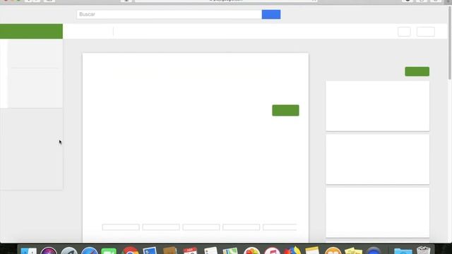 Tutorial Jitsi Meet defi