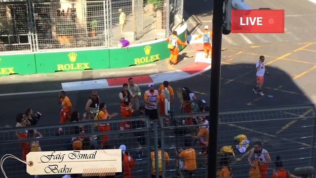 Баку Köçəri yallısı Кочари Яллы Танцуют все @marinagorshkova562