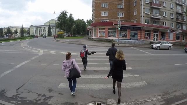 Как сделать слоумо из 30 кадров?