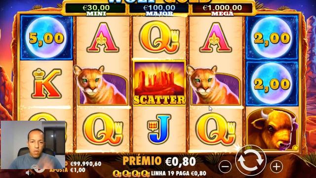 TUDO SOBRE SLOT DE CASINO MENTORIA GRÁTIS VIDEO 01