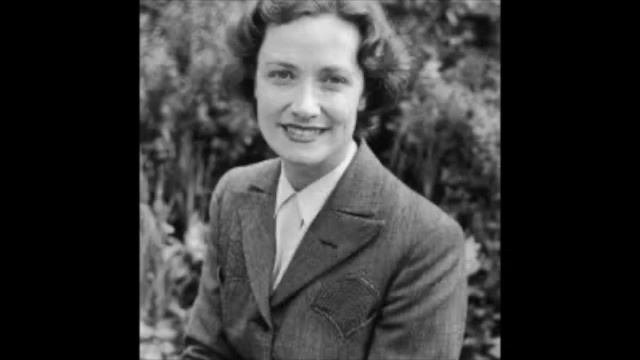 Kathleen Ferrier KINDERTOTENLIEDER Gustav Mahler