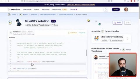 Development Cached Templates - Building SaaS with Python and Django #150