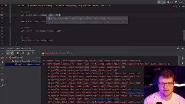 Use GitHub Copilot To Speed Up Your Development Process | Programming Tutorial and Review