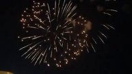 День города орла 2015