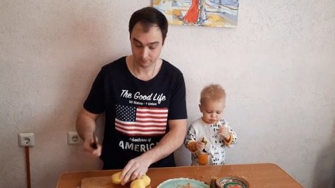 22 января 2021 г.