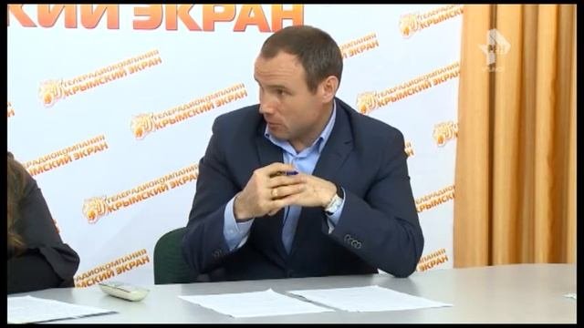 Диалоги 25 03 15