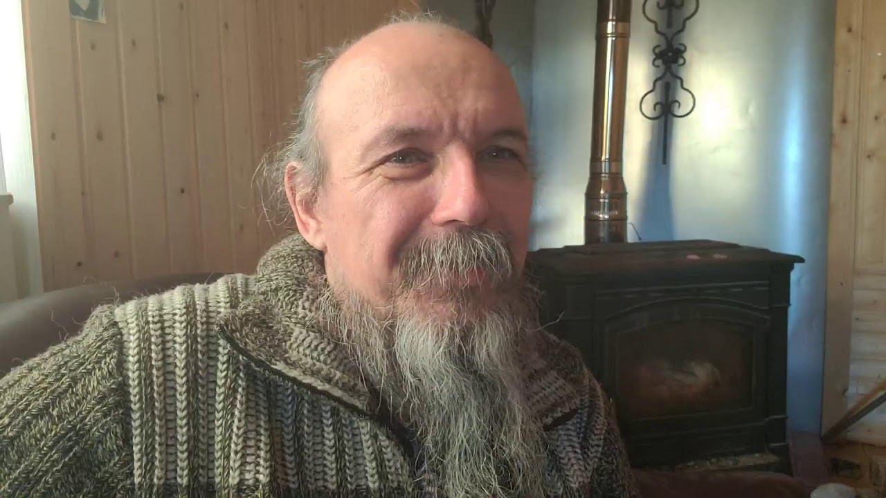 Текущее время 6 марта 2022