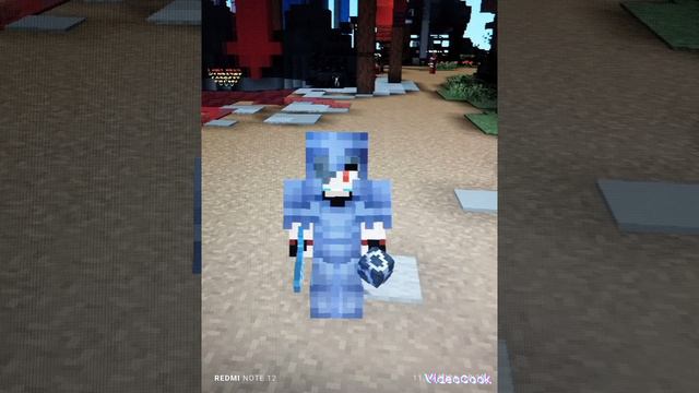 1000016845.mp4