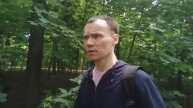 Продление жизни от Веремеенко Дмитрия