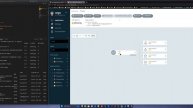 GitOps Demo w/Rancher K3S & ArgoCD on Nutanix
