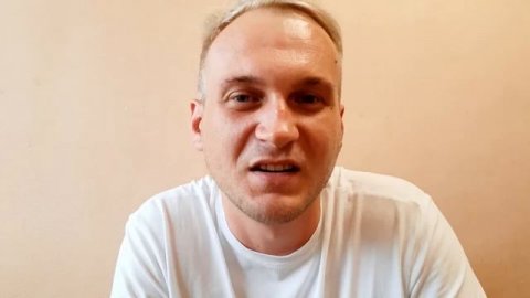 Субботний вечер - свободная тема