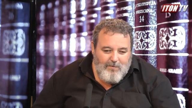 Царь Давид и красавица Авигаль