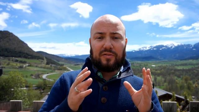 132. Monte-Carlo - Integrating risk management into investment decision making