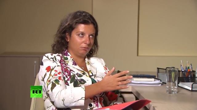 провальное интервью Петрова и Боширова