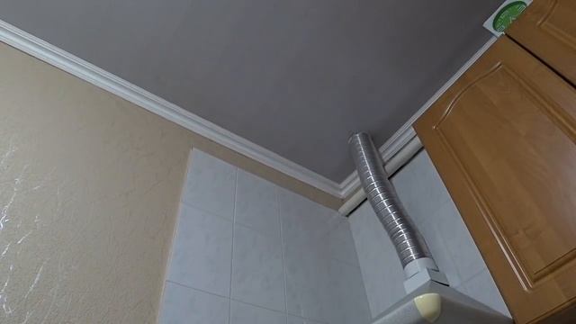 КУПИЛИ ДОМ В СТАНИЦЕ.  ПРАЗДНИК, КОГДА ДЕТИ ПРИЕЗЖАЮТ!