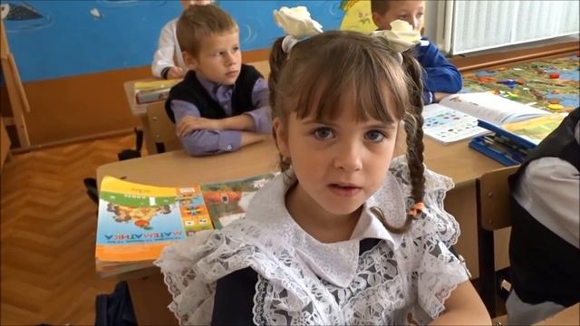 поздравление.mp4