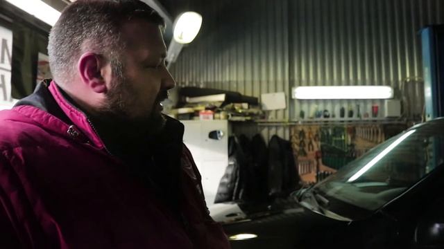 ОХРЕНЕТЬ! РЖАКА!СМОТРЕТЬ ВСЕМ!!НАЧАЛЬНИК РАЗХЕРАЧИЛ-РАЗБИЛ ТАЧКУ КУВАЛДОЙ!