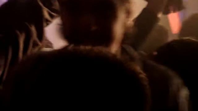 АлисА - плач