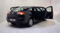 RENAULT LAGUNA 1.5DCI 110 EMOTION ECO2 5P- Automóviles Alhambra