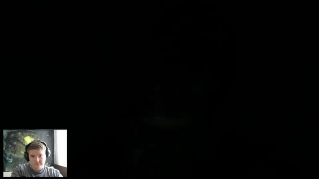 №4 | Layers of Fear (Прохождение)(PC) | Копна волос