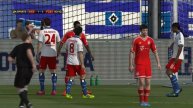 Fifa 14 PS 4 NextGen (Гамбург) Карьера за Бавария #90 (с русскими комментариями)