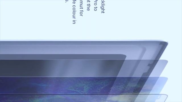 New MacBook Pro 16 inch. 2019  First look and  Review All New Apple :)