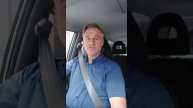 Для чего ты сегодня проснулся,