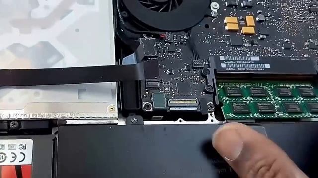 Five Ways To Turn On Dead/black Screen MacBook