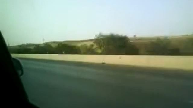 chevy captiva vs  Dodge Challenger tri9 char9 gharb
