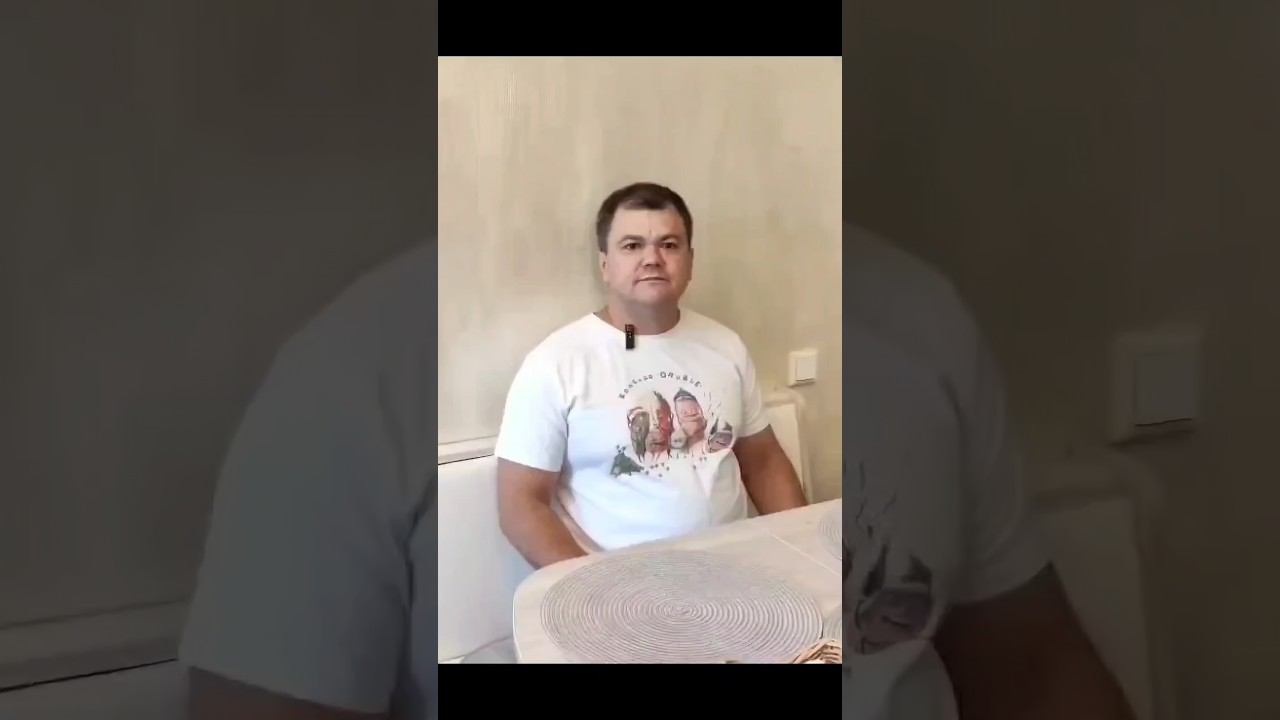 "Наше ресурсное упражнение: зарядись энергией за 5️⃣ минут!"