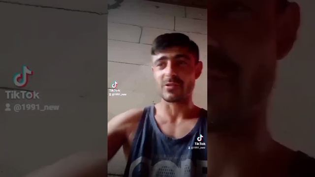 ЛИШЕНИЕ ПРАВ,кто бы подумал