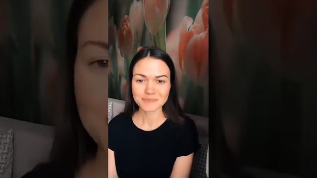 Маска контролирующего. Травма предательства.