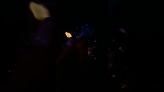 Сущности, откуда они берутся.Мудрость от ведуньиᛉᛟᛉ ВЕЛЕСЛАВЫ☆Diva☯☆