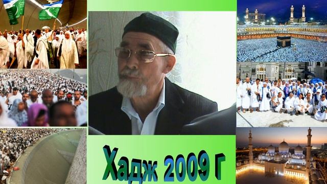 АТИЙ