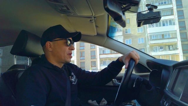 Я БЫ НЕ ВЕРНУЛ СВОИХ РОДИТЕЛЕЙ ЕСЛИ БЫ У МЕНЯ БЫЛА МАШИНА ВРЕМЕНИ!!! ЧЁРТИК👹 В НУТРИ МЕНЯ!!!