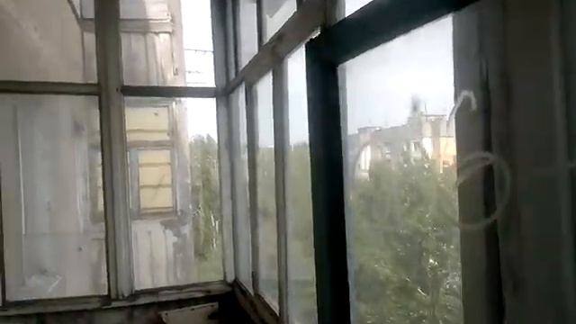 Как запустить воздушного змея?