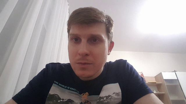 Утечка фриона. Ищем неисправность.
