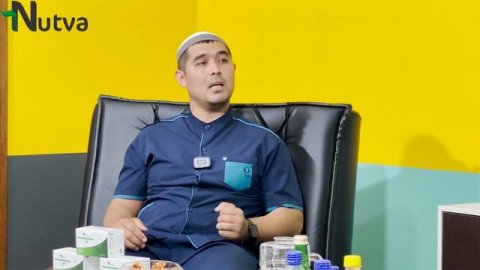 ПАРКИНСОН НИМА | ПАРКИНСОН КАСАЛЛИГИНИ ДАВОЛАШ | КЕКСАЛАРГА ЁРДАМ КЎРСАТИШ