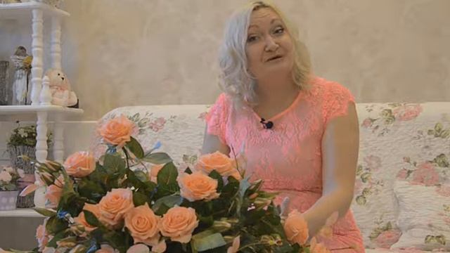 ТВ Радость. Выпуск 11