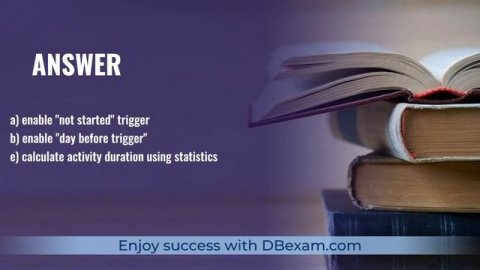 Study Tips: How to Study for the Oracle 1Z0-1003-22 exam? | 1Z0-1003-22 Questions