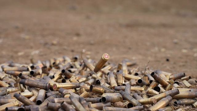 LMT 7.62 MARS MWS H. Best Battle Rifle Ever? how does it compare to the SR25 , AR10 and HK MR762