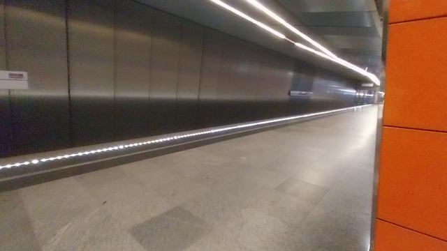 Станция метро «Жулебино»