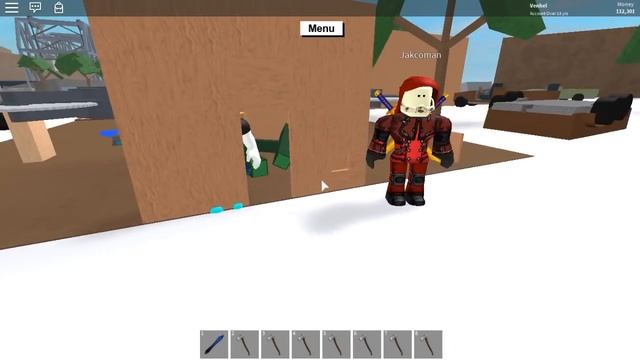 Лесоруба кинули на 400к  ! Меня замуровали подписчики ! Секретные места Lumber Tycoon 2  Roblox !