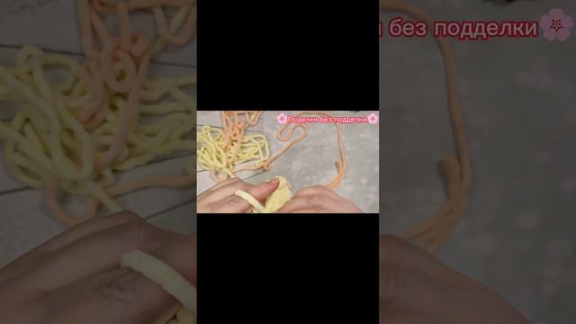 Брелок Цыплёнок?