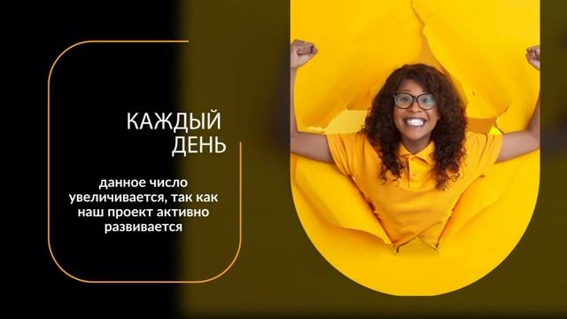 Контекстная реклама сделать самому