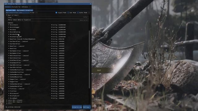 Heart of Akavir | New NPC Combat Mod | TESV: Skyrim