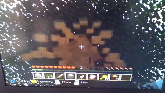 Minecraft Survival Ep1 w/ zV x Skillz