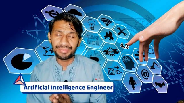 PIAIC Artificial Intelligence AI Quarter 1 Class 2 in Urdu Hindi By Technical Developers